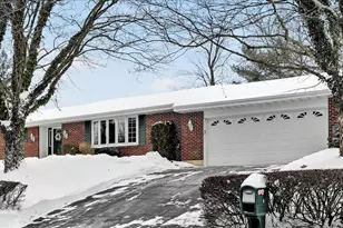 11 Bryn Mawr Ave, Pottsville, PA 17901 - Photo 3