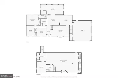 11 Bryn Mawr Avenue, Pottsville, PA 17901 - Photo 67