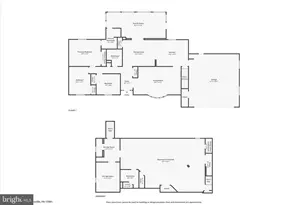 11 Bryn Mawr Ave, Pottsville, PA 17901 - Photo 67