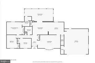 11 Bryn Mawr Ave, Pottsville, PA 17901 - Photo 65