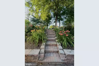 11 Bryn Mawr Avenue, Pottsville, PA 17901 - Photo 53