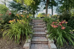 11 Bryn Mawr Ave, Pottsville, PA 17901 - Photo 53