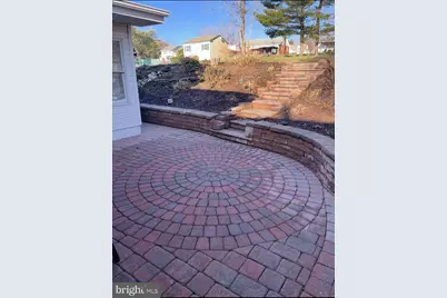 11 Bryn Mawr Avenue, Pottsville, PA 17901 - Photo 57