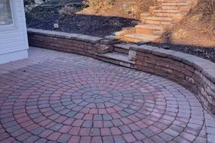 11 Bryn Mawr Ave, Pottsville, PA 17901 - Photo 57