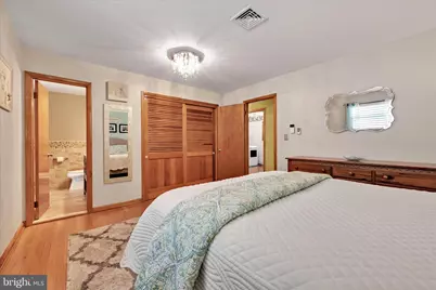 11 Bryn Mawr Avenue, Pottsville, PA 17901 - Photo 25