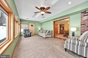 11 Bryn Mawr Ave, Pottsville, PA 17901 - Photo 21