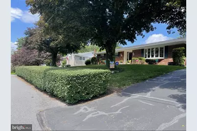 11 Bryn Mawr Avenue, Pottsville, PA 17901 - Photo 5