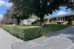 11 Bryn Mawr Ave, Pottsville, PA 17901 - Photo 5