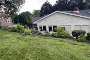 11 Bryn Mawr Ave, Pottsville, PA 17901 - Photo 41