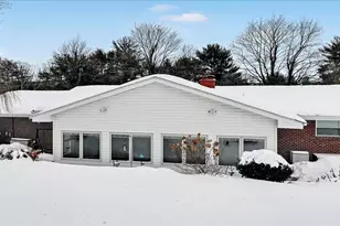 11 Bryn Mawr Ave, Pottsville, PA 17901 - Photo 61