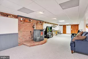 11 Bryn Mawr Ave, Pottsville, PA 17901 - Photo 33