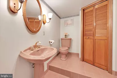 11 Bryn Mawr Avenue, Pottsville, PA 17901 - Photo 35