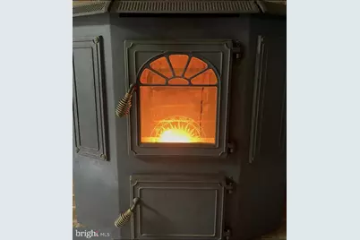 11 Bryn Mawr Avenue, Pottsville, PA 17901 - Photo 39