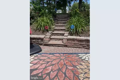 11 Bryn Mawr Avenue, Pottsville, PA 17901 - Photo 49