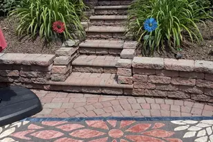 11 Bryn Mawr Ave, Pottsville, PA 17901 - Photo 49