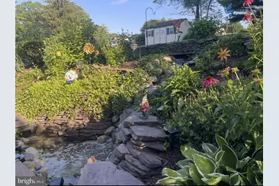 11 Bryn Mawr Avenue, Pottsville, PA 17901 - Photo 45