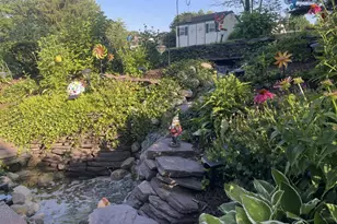 11 Bryn Mawr Ave, Pottsville, PA 17901 - Photo 45