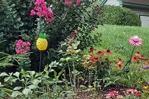 11 Bryn Mawr Ave, Pottsville, PA 17901 - Photo 51