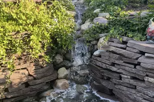 11 Bryn Mawr Ave, Pottsville, PA 17901 - Photo 47