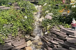 11 Bryn Mawr Ave, Pottsville, PA 17901 - Photo 55