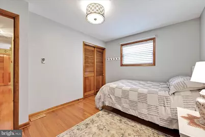 11 Bryn Mawr Avenue, Pottsville, PA 17901 - Photo 27