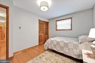 11 Bryn Mawr Ave, Pottsville, PA 17901 - Photo 27