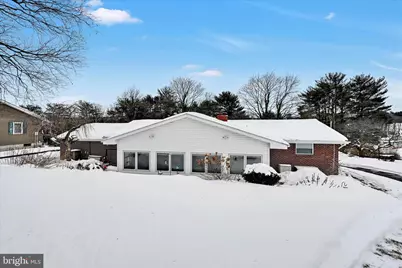 11 Bryn Mawr Avenue, Pottsville, PA 17901 - Photo 63