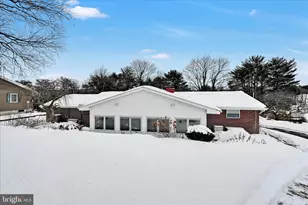 11 Bryn Mawr Ave, Pottsville, PA 17901 - Photo 63