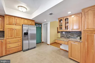 11 Bryn Mawr Avenue, Pottsville, PA 17901 - Photo 17