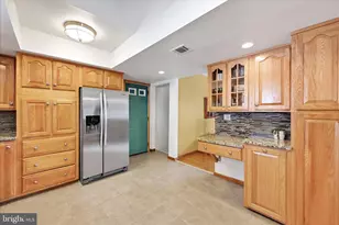 11 Bryn Mawr Ave, Pottsville, PA 17901 - Photo 17