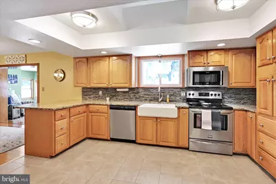 11 Bryn Mawr Avenue, Pottsville, PA 17901 - Photo 15