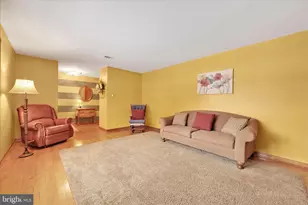 11 Bryn Mawr Ave, Pottsville, PA 17901 - Photo 13