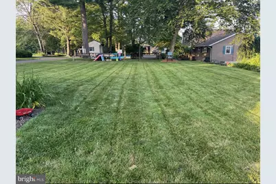 11 Bryn Mawr Avenue, Pottsville, PA 17901 - Photo 43