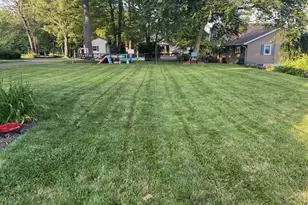 11 Bryn Mawr Ave, Pottsville, PA 17901 - Photo 43