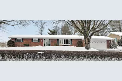 11 Bryn Mawr Avenue, Pottsville, PA 17901 - Photo 9