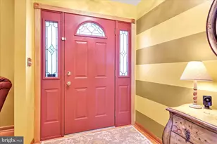 11 Bryn Mawr Ave, Pottsville, PA 17901 - Photo 11