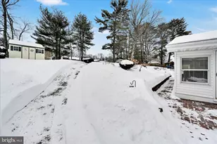 11 Bryn Mawr Ave, Pottsville, PA 17901 - Photo 59