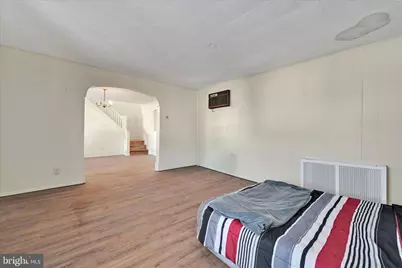 20 W Savory Street, Pottsville, PA 17901 - Photo 9