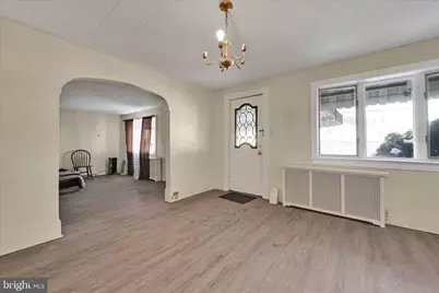 20 W Savory Street, Pottsville, PA 17901 - Photo 11