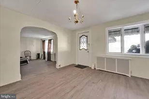 20 W Savory St, Pottsville, PA 17901 - Photo 11