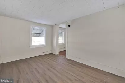 20 W Savory Street, Pottsville, PA 17901 - Photo 19