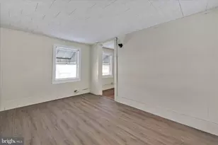 20 W Savory St, Pottsville, PA 17901 - Photo 19