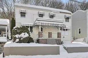 20 W Savory St, Pottsville, PA 17901 - Photo 5