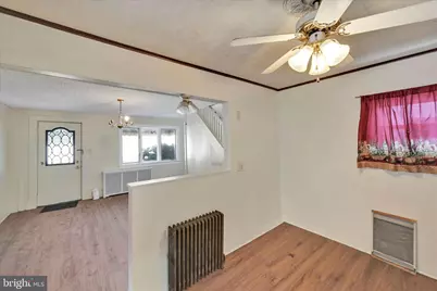 20 W Savory Street, Pottsville, PA 17901 - Photo 13