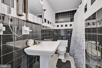 20 W Savory Street, Pottsville, PA 17901 - Photo 21