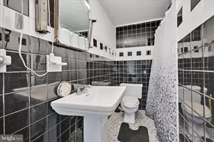 20 W Savory St, Pottsville, PA 17901 - Photo 21