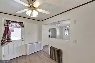 20 W Savory Street, Pottsville, PA 17901 - Photo 15