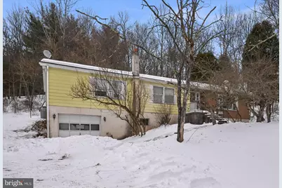 283 Pleasant Valley Road, New Ringgold, PA 17960 - Photo 5