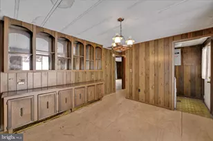 283 Pleasant Valley Rd, New Ringgold, PA 17960 - Photo 13