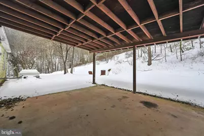283 Pleasant Valley Road, New Ringgold, PA 17960 - Photo 25